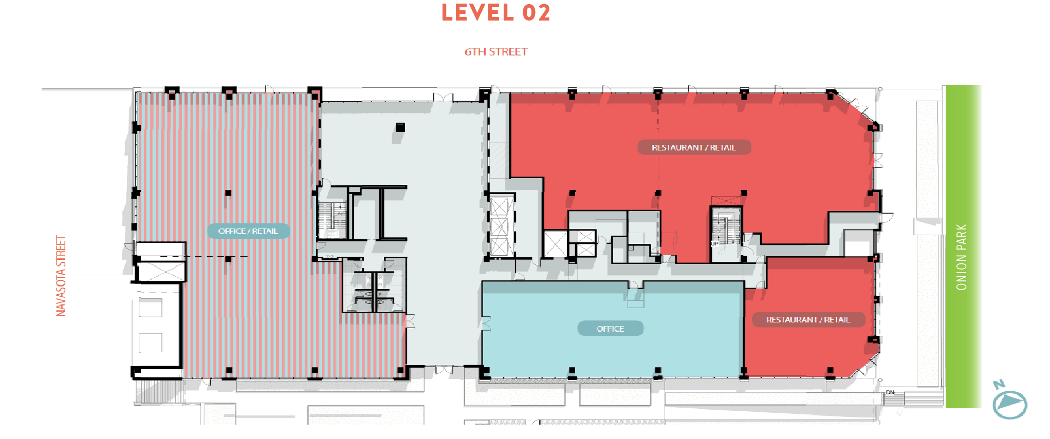 Level2 Level2