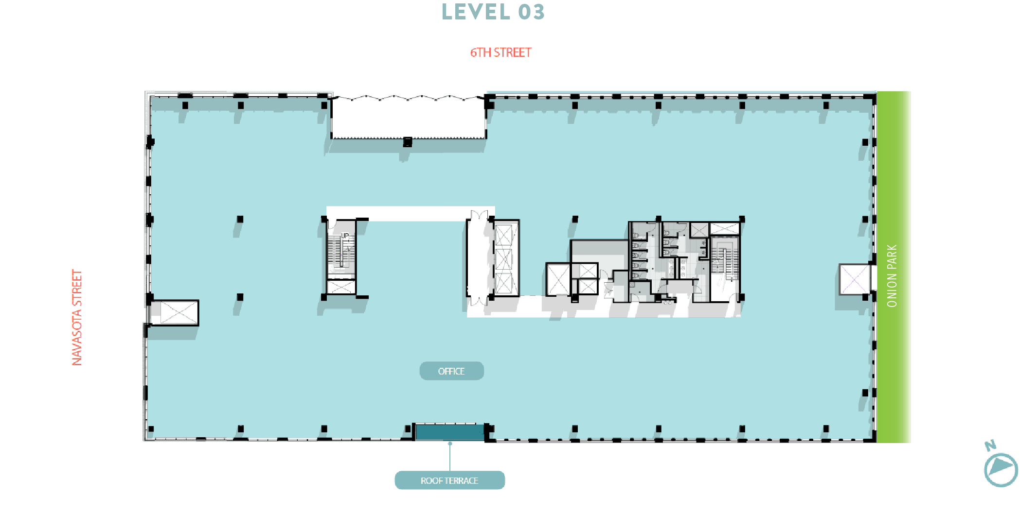 level3